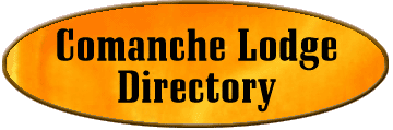 directory