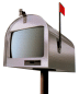 mailbox