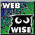 web wise