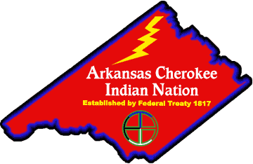 arkansas